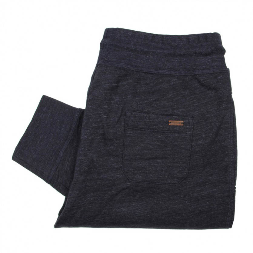Hugo boss fleece joggers Clearance